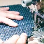 tom's heritage ae86 05