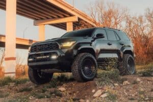 toyota-4runner-trd-pro-by-vossen (1)