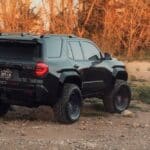 toyota-4runner-trd-pro-by-vossen (2)