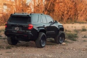 toyota-4runner-trd-pro-by-vossen (2)