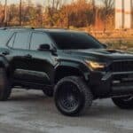 toyota-4runner-trd-pro-by-vossen (3)