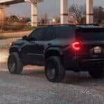 toyota-4runner-trd-pro-by-vossen (4)