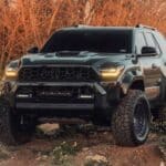 toyota-4runner-trd-pro-by-vossen (5)