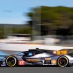 wec-ready-genesis-gmr-001-hypercar-revealed (1)
