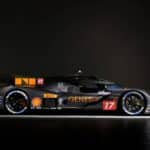 wec-ready-genesis-gmr-001-hypercar-revealed (2)