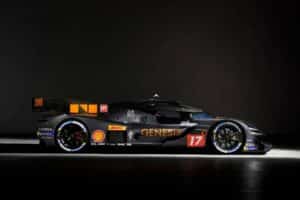 wec-ready-genesis-gmr-001-hypercar-revealed (2)