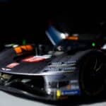 wec-ready-genesis-gmr-001-hypercar-revealed (3)