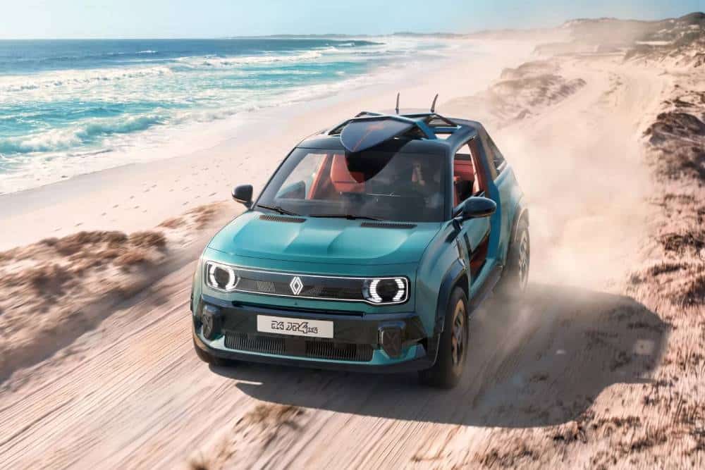 https://cdn.autogreeknews.gr/wp-content/uploads/2026/05/0bec220ac0425d0718a1062060aed624-l.jpg