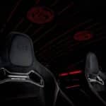 1600 (11)