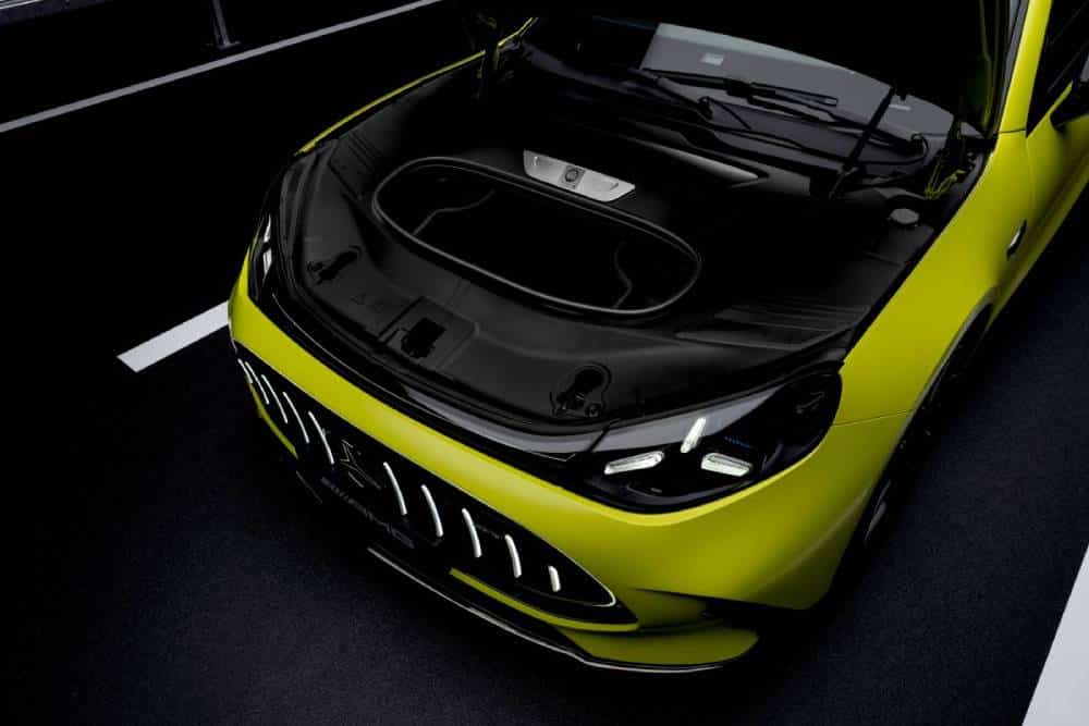 https://cdn.autogreeknews.gr/wp-content/uploads/2026/05/1600-6.jpg