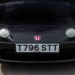 1999_honda_integra_Integra20-20Lo-11-03744-scaled