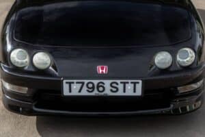 1999_honda_integra_Integra20-20Lo-11-03744-scaled