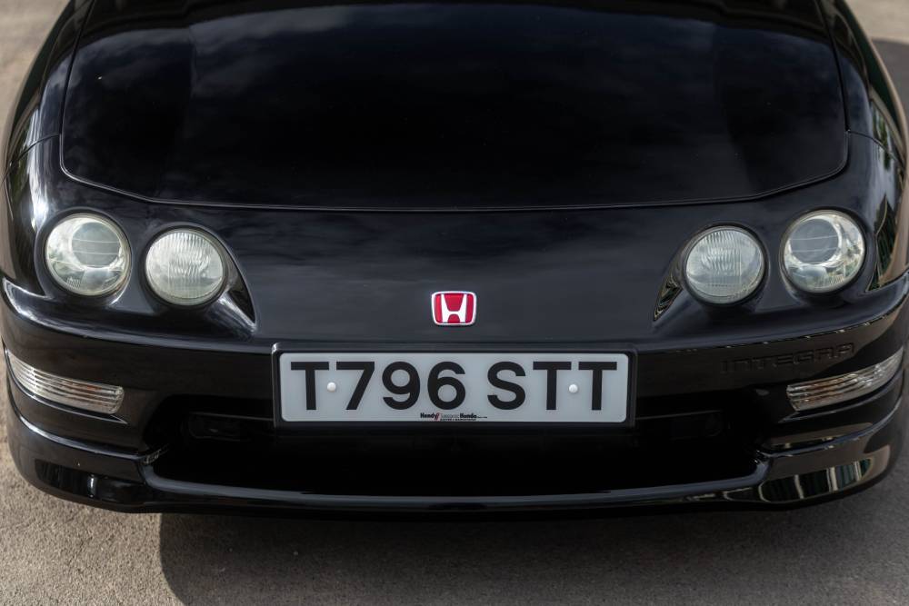 https://cdn.autogreeknews.gr/wp-content/uploads/2026/05/1999_honda_integra_Integra20-20Lo-11-03744-scaled-1.jpg