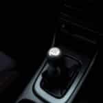 1999_honda_integra_Integra20-20Lo-120-04549-scaled