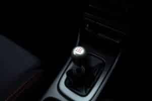 1999_honda_integra_Integra20-20Lo-120-04549-scaled