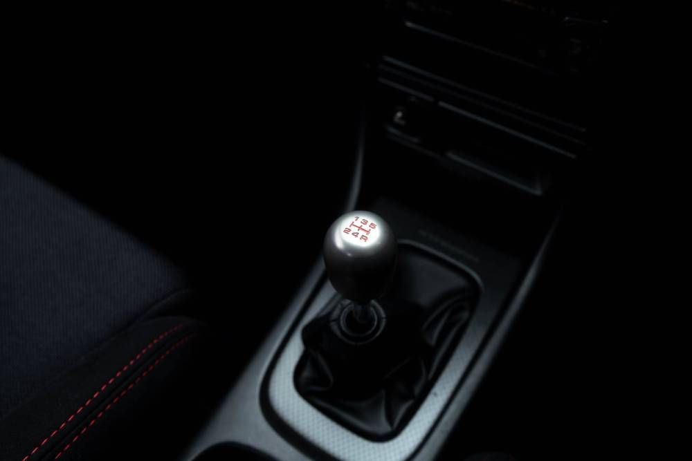 https://cdn.autogreeknews.gr/wp-content/uploads/2026/05/1999_honda_integra_Integra20-20Lo-120-04549-scaled-1.jpg