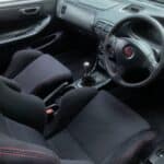 1999_honda_integra_Integra20-20Lo-128-04603-scaled