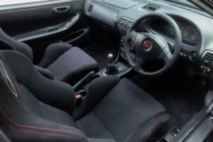 1999_honda_integra_Integra20-20Lo-128-04603-scaled