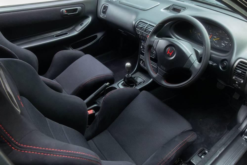 https://cdn.autogreeknews.gr/wp-content/uploads/2026/05/1999_honda_integra_Integra20-20Lo-128-04603-scaled-1.jpg