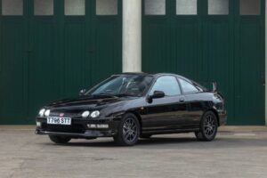 1999_honda_integra_Integra20-20Lo-2-03688-scaled