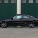 1999_honda_integra_Integra20-20Lo-44-03984-scaled