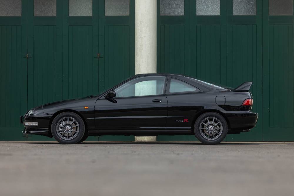 https://cdn.autogreeknews.gr/wp-content/uploads/2026/05/1999_honda_integra_Integra20-20Lo-44-03984-scaled-1.jpg