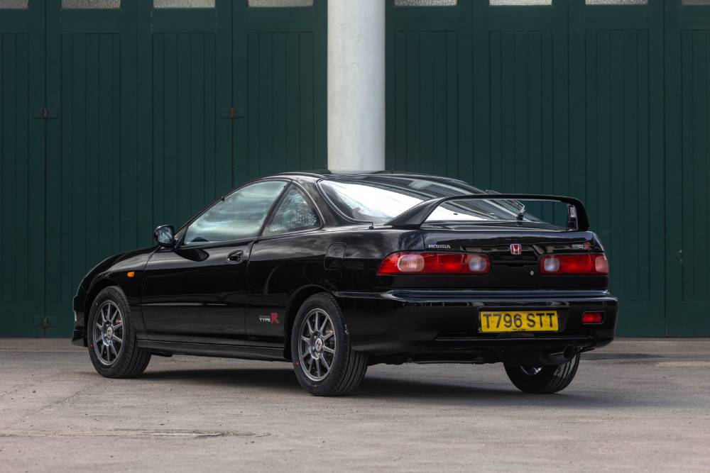 https://cdn.autogreeknews.gr/wp-content/uploads/2026/05/1999_honda_integra_Integra20-20Lo-67-04142-scaled-1.jpg