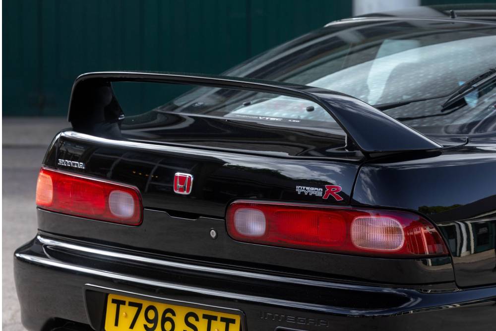 https://cdn.autogreeknews.gr/wp-content/uploads/2026/05/1999_honda_integra_Integra20-20Lo-70-04158-scaled-1.jpg