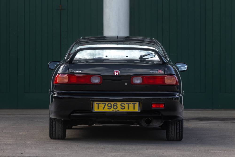 https://cdn.autogreeknews.gr/wp-content/uploads/2026/05/1999_honda_integra_Integra20-20Lo-73-04181-scaled-1.jpg