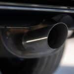 1999_honda_integra_Integra20-20Lo-76-04198-scaled