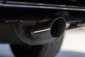 1999_honda_integra_Integra20-20Lo-76-04198-scaled