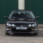 1999_honda_integra_Integra20-20Lo-8-03729-scaled