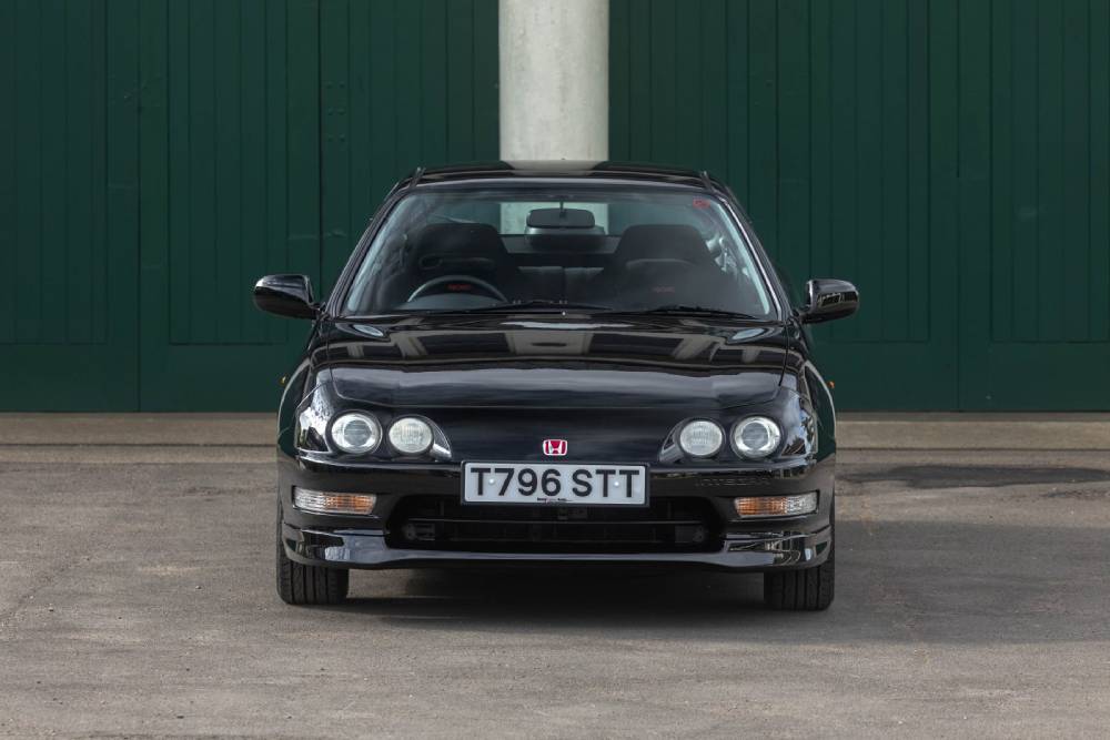 https://cdn.autogreeknews.gr/wp-content/uploads/2026/05/1999_honda_integra_Integra20-20Lo-8-03729-scaled-1.jpg