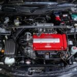 1999_honda_integra_Integra20-20Lo-88-04272-scaled