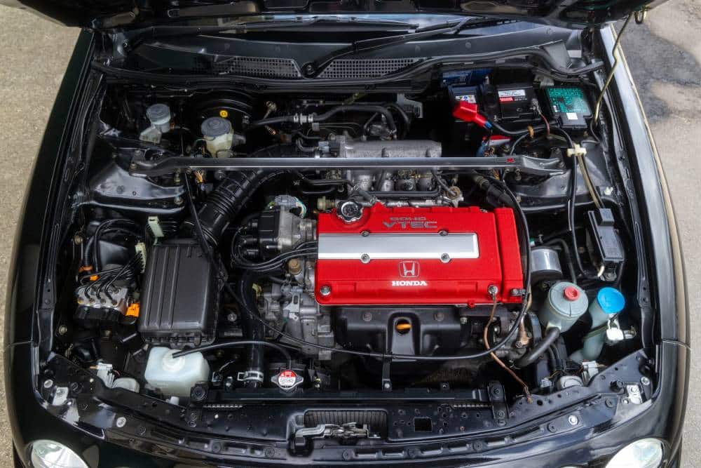 https://cdn.autogreeknews.gr/wp-content/uploads/2026/05/1999_honda_integra_Integra20-20Lo-88-04272-scaled-1.jpg