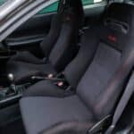 1999_honda_integra_Integra20-20Lo-96-04335-scaled