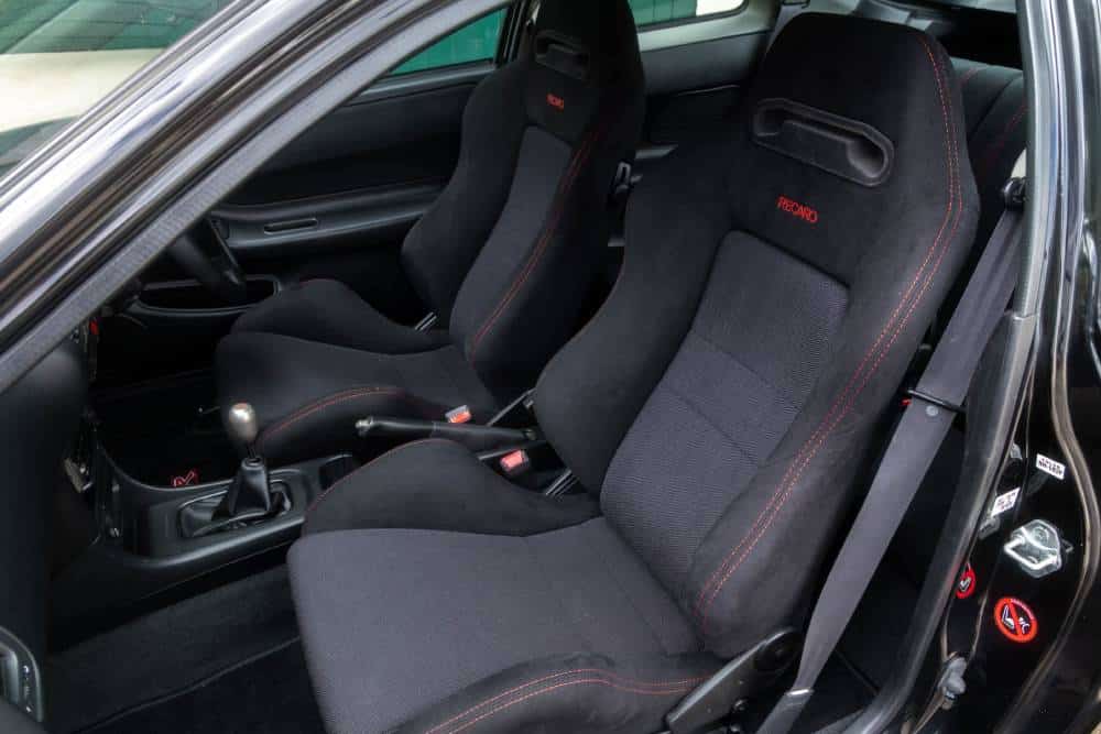 https://cdn.autogreeknews.gr/wp-content/uploads/2026/05/1999_honda_integra_Integra20-20Lo-96-04335-scaled-1.jpg