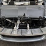 2006_aston-martin_db9_IMG_8507-11175-scaled