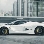 2015-ferrari-laferrari (1)