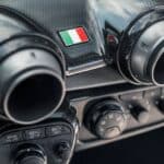 2015-ferrari-laferrari (11)
