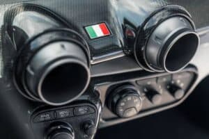 2015-ferrari-laferrari (11)