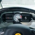 2015-ferrari-laferrari (13)