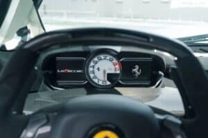2015-ferrari-laferrari (13)