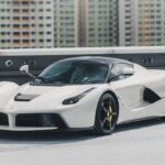 2015-ferrari-laferrari