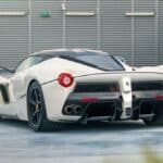 2015-ferrari-laferrari (2)