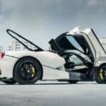2015-ferrari-laferrari (3)
