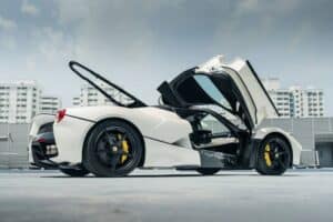 2015-ferrari-laferrari (3)