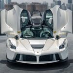 laferrari