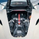 2015-ferrari-laferrari (5)