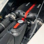 2015-ferrari-laferrari (6)
